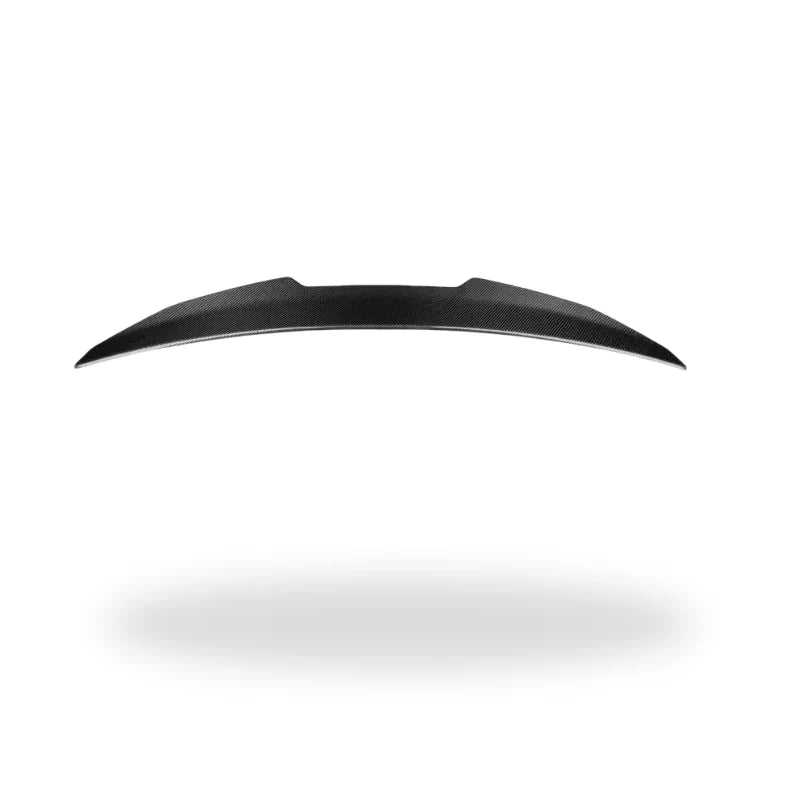 PSM Style Rear Spoiler (BMW F90 M5 2017+/ G30)