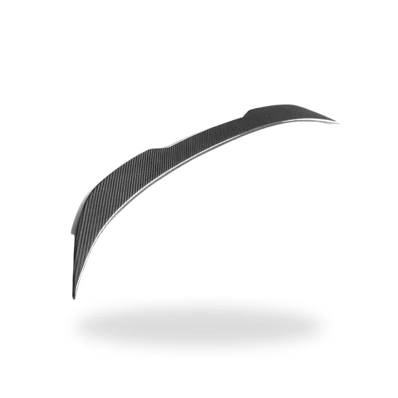 Pro Style Rear Spoiler (BMW F90 M5 2017+/ G30)
