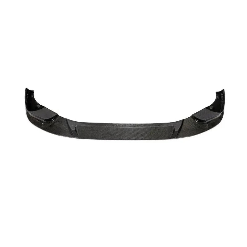 3D Style Front Lip (BMW F97 X3M 2019+/BMW F98 X4M 2019+)