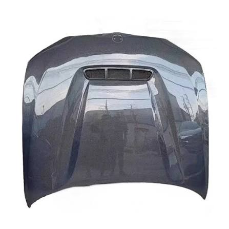MBJ Style Front Hood (G20 Pre LCI)