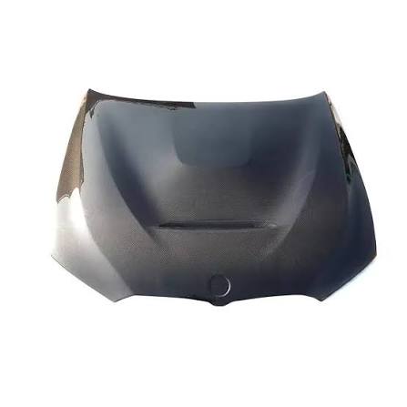 GTS Style Front Hood (G20 Pre LCI)