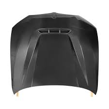 CS Style Front Hood (G20 Pre LCI)