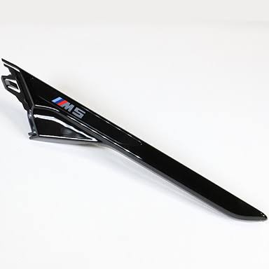 Air Conditioner Vent Trim (BMW F90 M5 2017+)