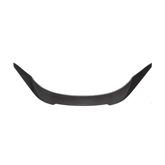 Supra J29 V Style
Rear spoiler