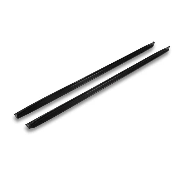 3d Style Side Skirt (BMW F97 X3M 2019+)