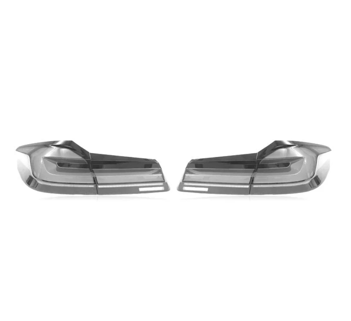 LCI Taillight Bmw G30 & F90 M5
