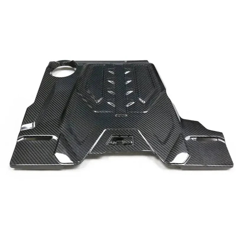 Engine Cover (BMW F90 M5 Pre-LCI 2017-2019)