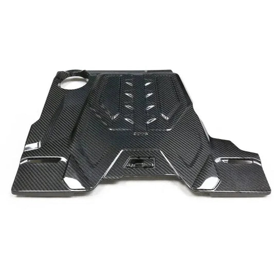 Engine Cover (BMW F90 M5 Pre-LCI 2017-2019)