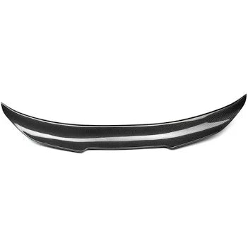 V Style Rear Spoiler (G20 Pre LCI)