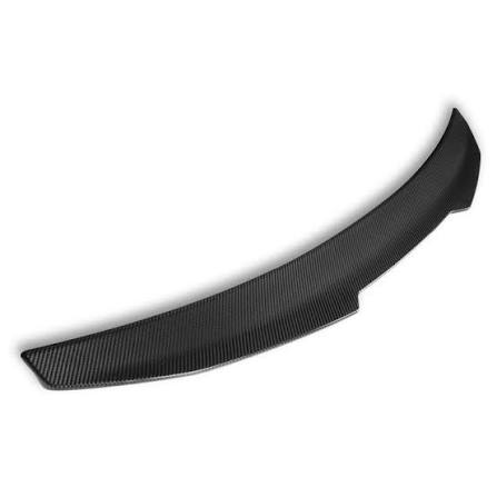 MP Style Rear Spoiler (BMW F90 M5 2017+)