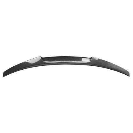 M4 Style Rear Spoiler (BMW F90 M5 2017+)