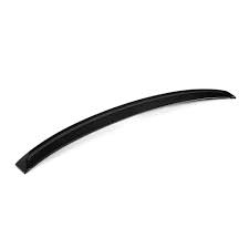 AC Style Rear Spoiler (BMW F90 M5 2017+/ G30)