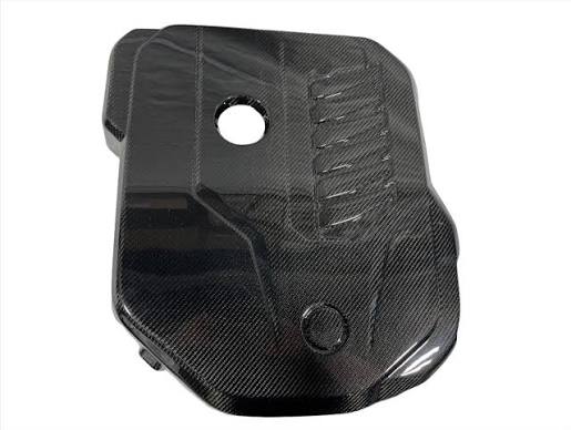 B58 Engine Cover (G20 Pre LCI)