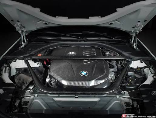 B58 Engine Cover (G20 Pre LCI)