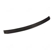 AC Style Top Spoiler (G20 Pre LCI)