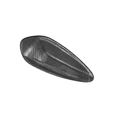 Antenna Cover (G20 Pre LCI)